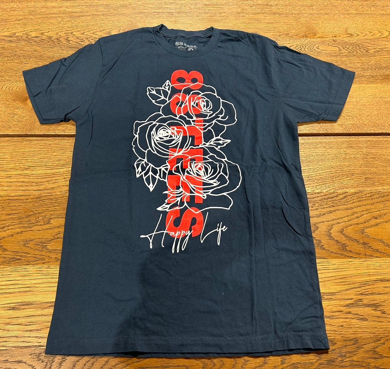 88tees Tシャツ - トップス