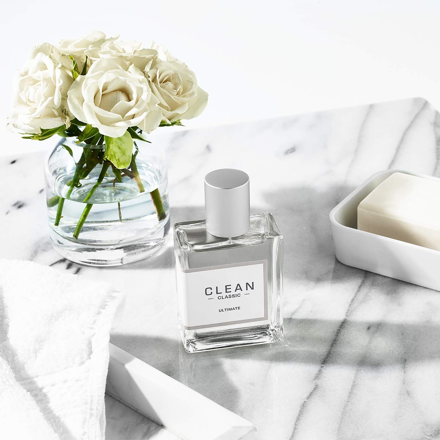 30ml