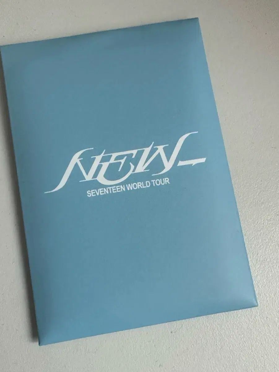 セブチ　カラットゾーン　トレカ　まとめ売り seventeen NEW carat zone カラットゾーン 仁川 トレカ - メルカリ