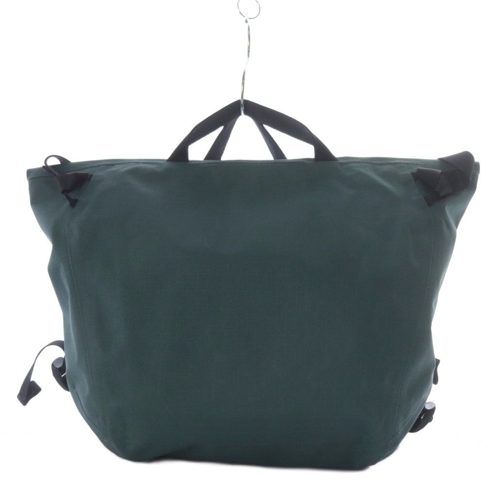 アークテリクス ARC 