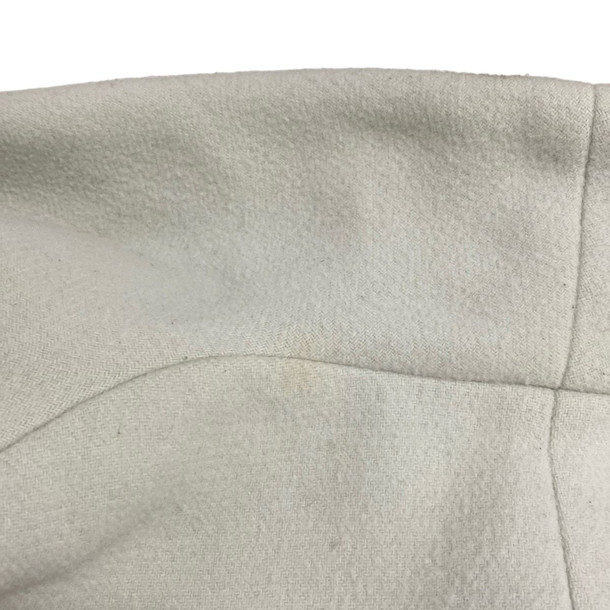 ENFOLD エンフォルド コート サイズ38 M レディース - アイボリー 長袖 冬 SIROKUMA-CORPORATION_COM