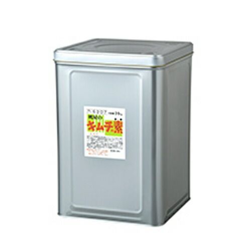 泡盛古酒 Donan グリーンボトル60度 43度 セット35年超え さんど 沖縄