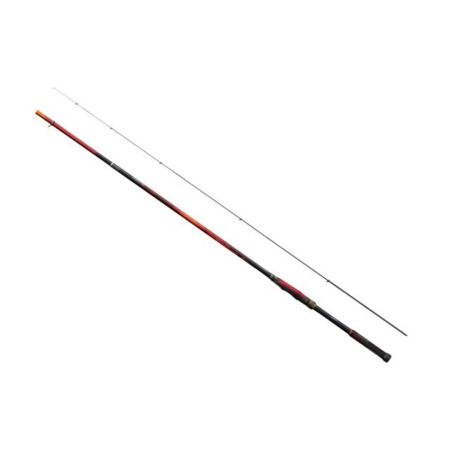 シマノ ファイアブラッド グレ ハイドロスコープ 1.6-530 | 釣具 釣り