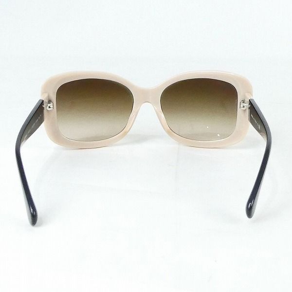シャネル CHANEL サングラス ココマーク 5322-A□NA120s