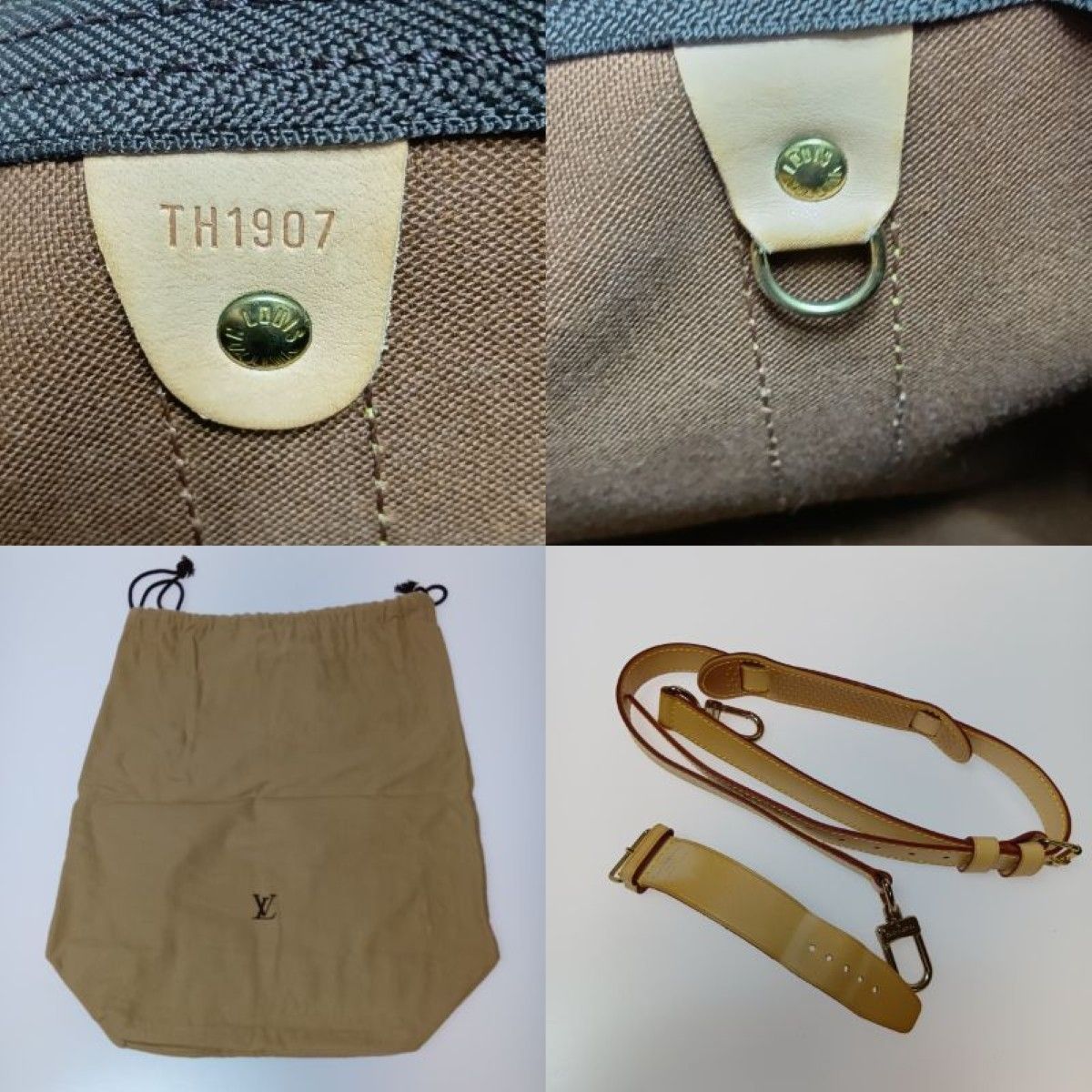 キーポル･バンドリエール 45