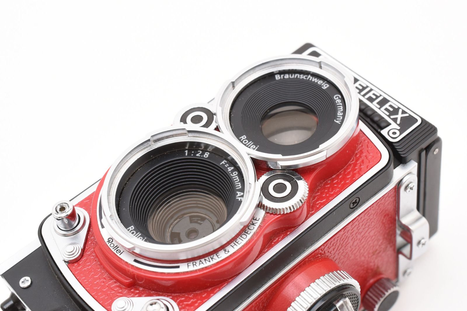 トイカメラ 2514524A