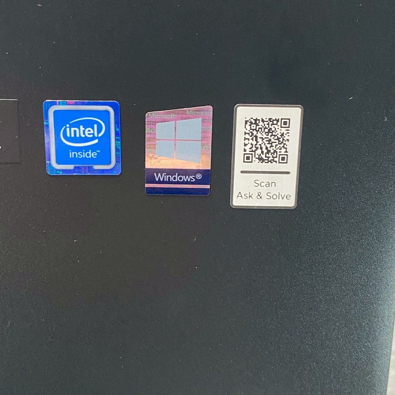 動作良好 Lenovo|ideacentre|A340|一体型PC|Celeron|4GB|1TB|24型|No.4076