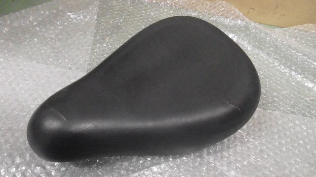 バイト AF59 の シート:#1738646296