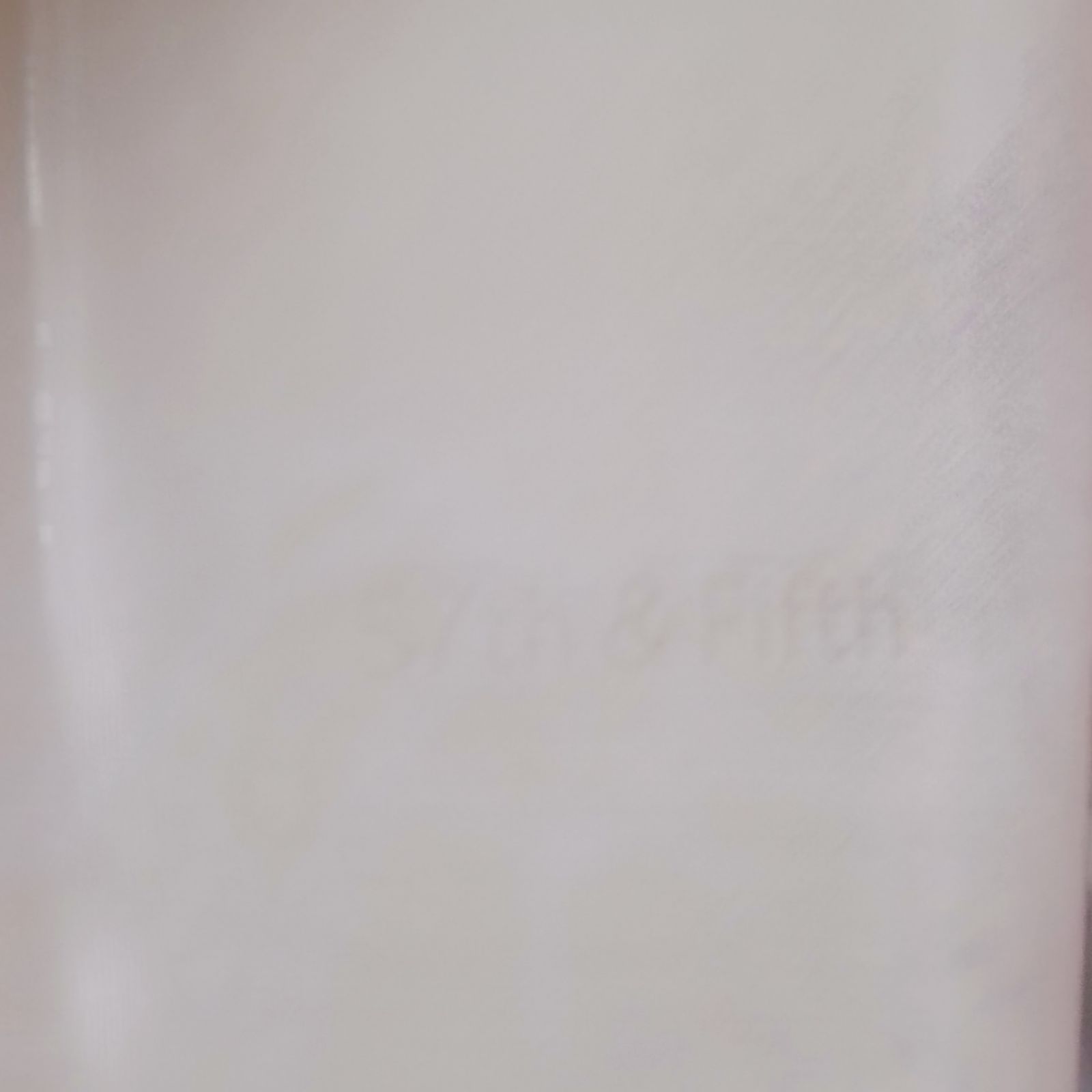 BOX付