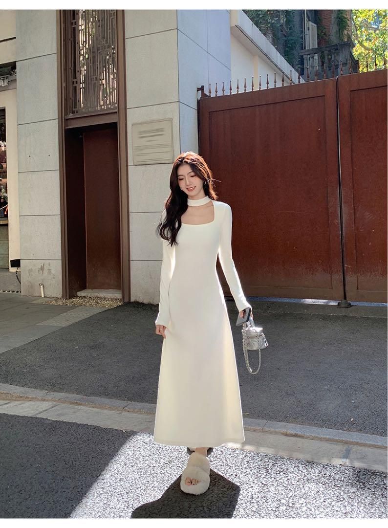 女子会デートに最適