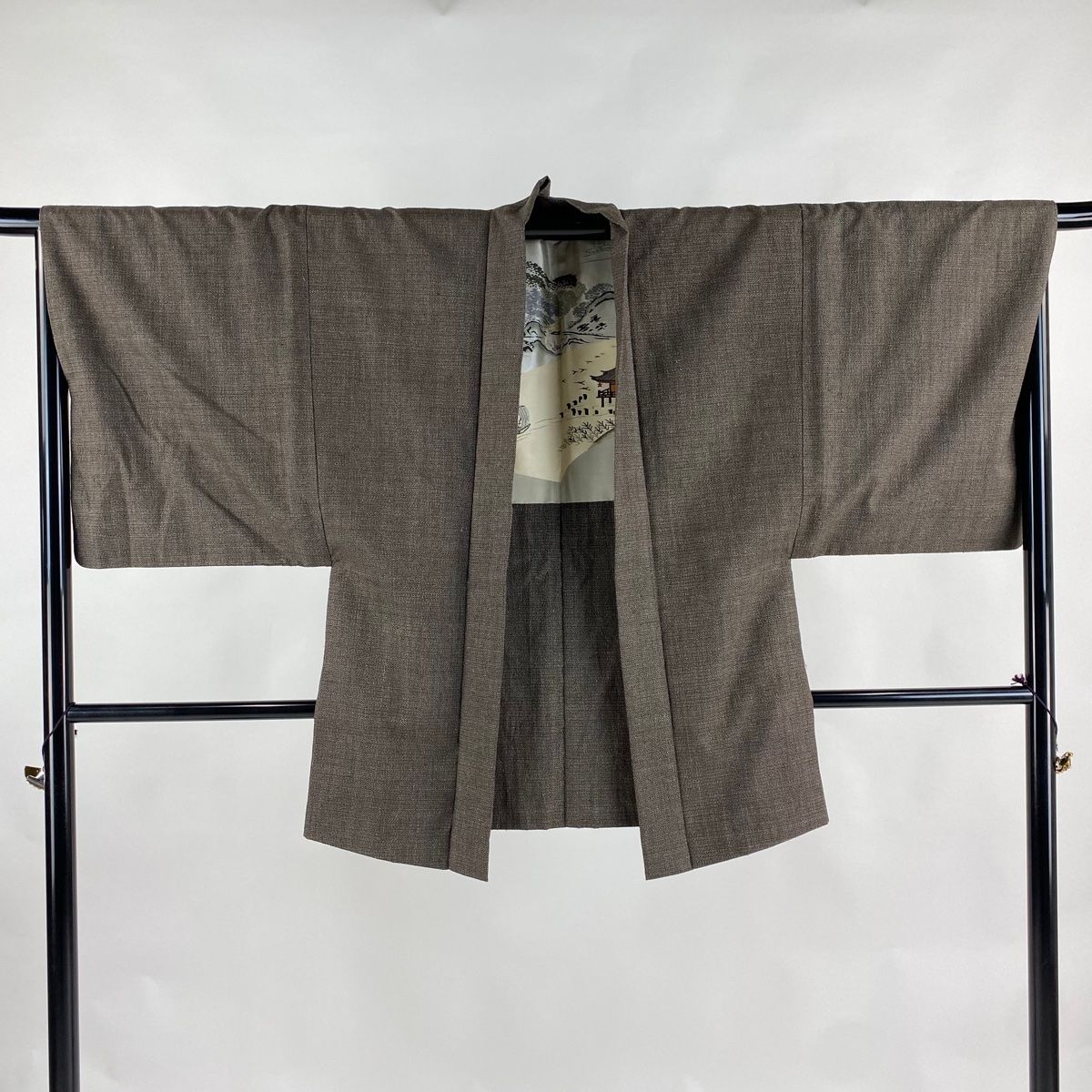 アンサンブル