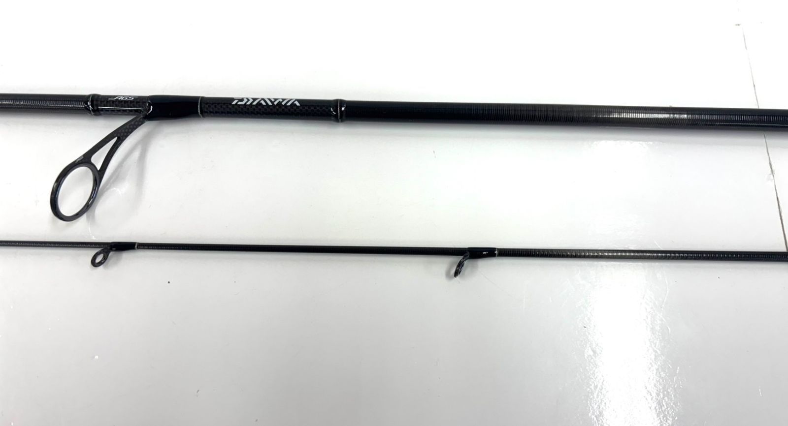 秋爆セール！】ダイワ 15ラブラックス AGS 96MLM（01）LABRAX 購入