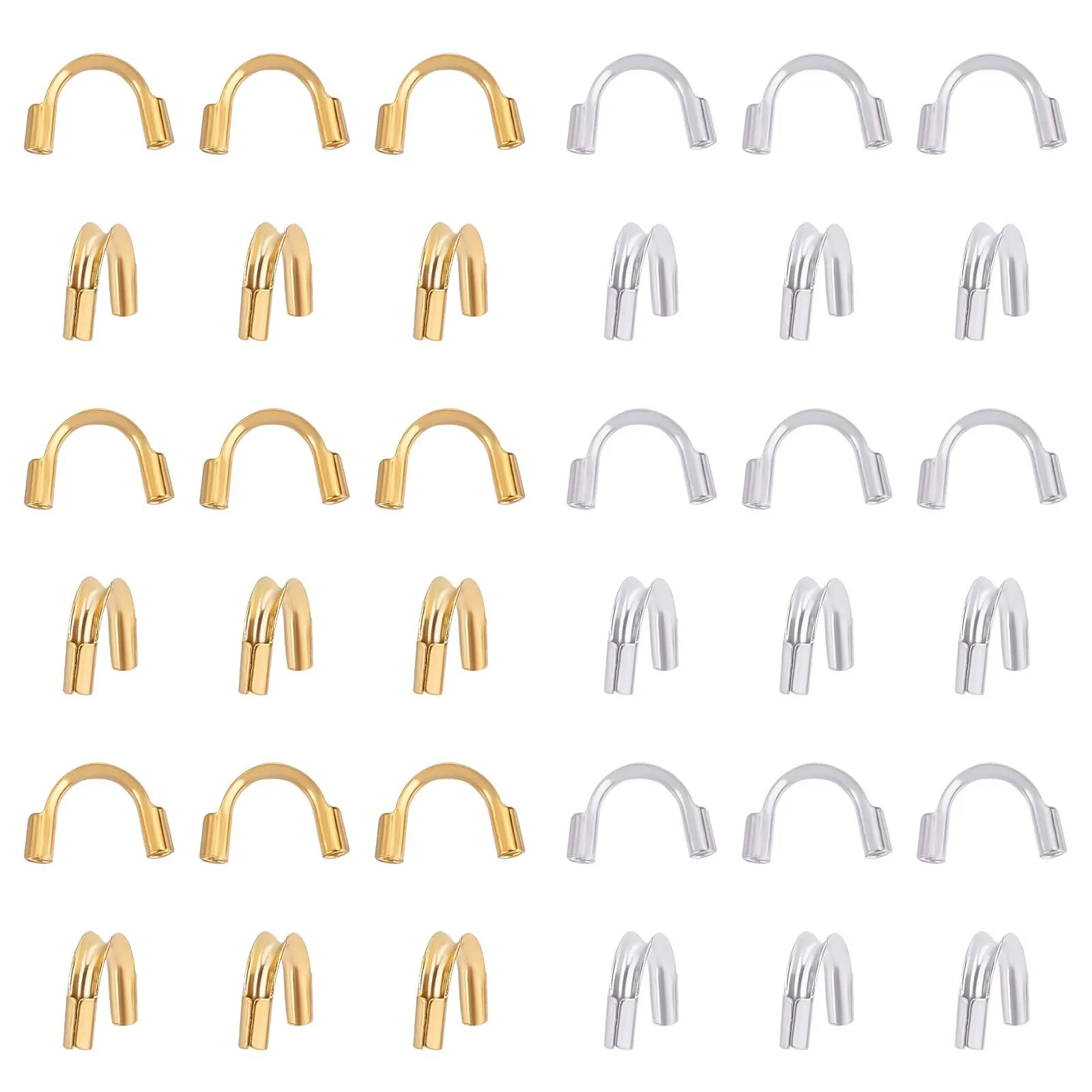 2025年最新】ガーディアン ジュエリーの人気アイテム - メルカリ