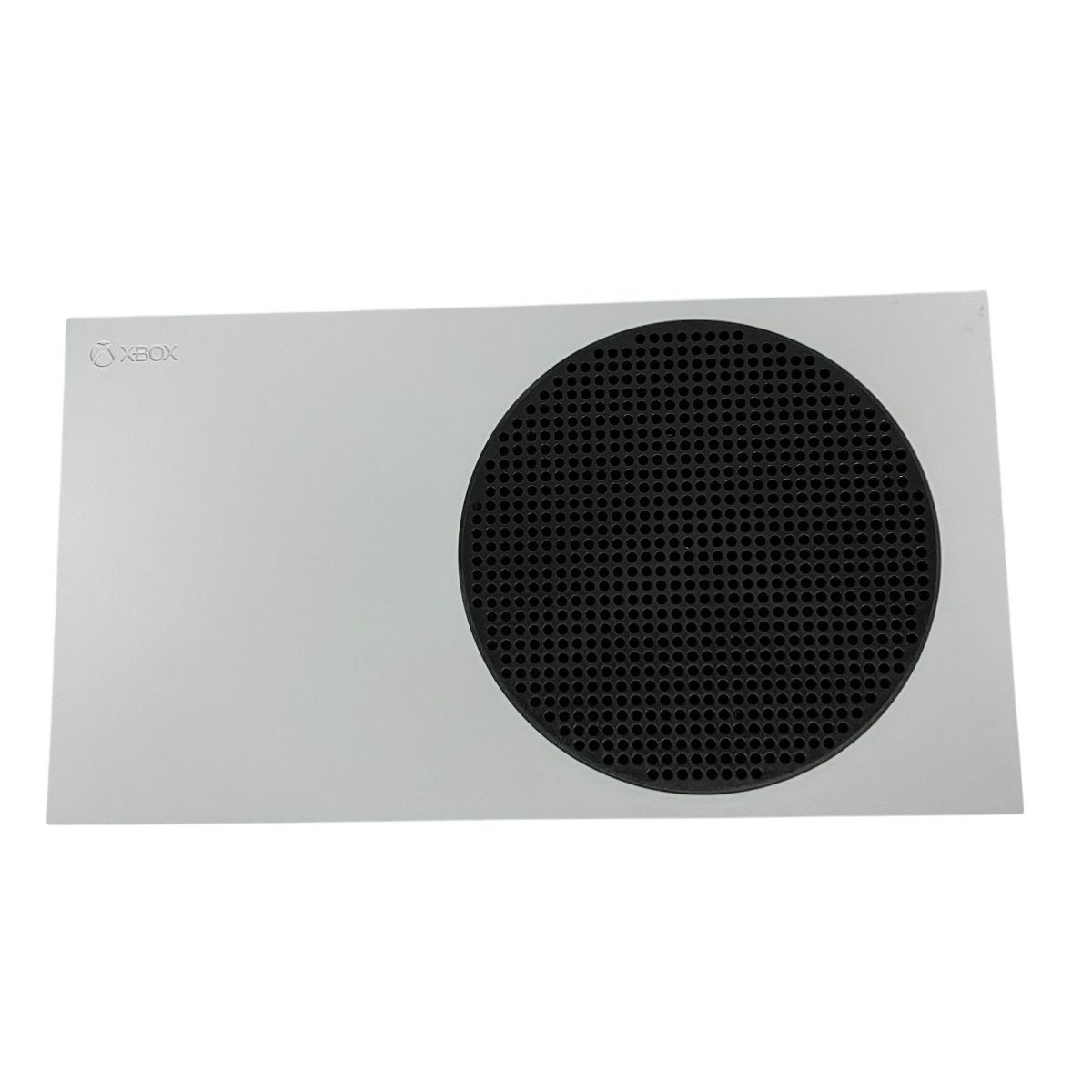 Microsoft Xbox Series S 中古 $_1.JPG?set_id=880000500F