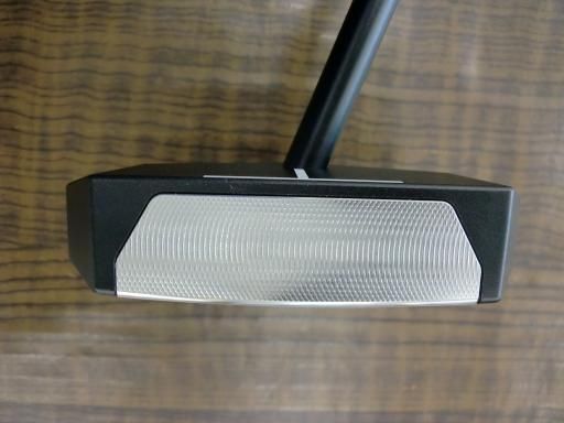 35インチ BLACK
