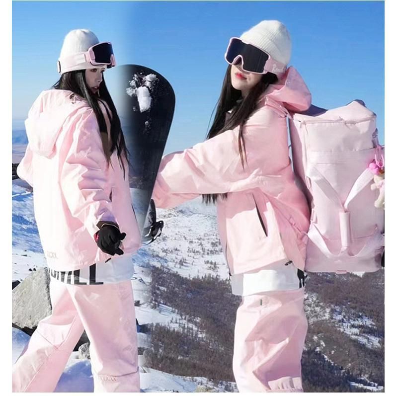 上下セット 男女兼用