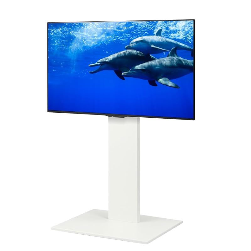 口コミNo.1☆アルミ合金製テレビ壁掛けアーム PRM-LT17M 楽天市場