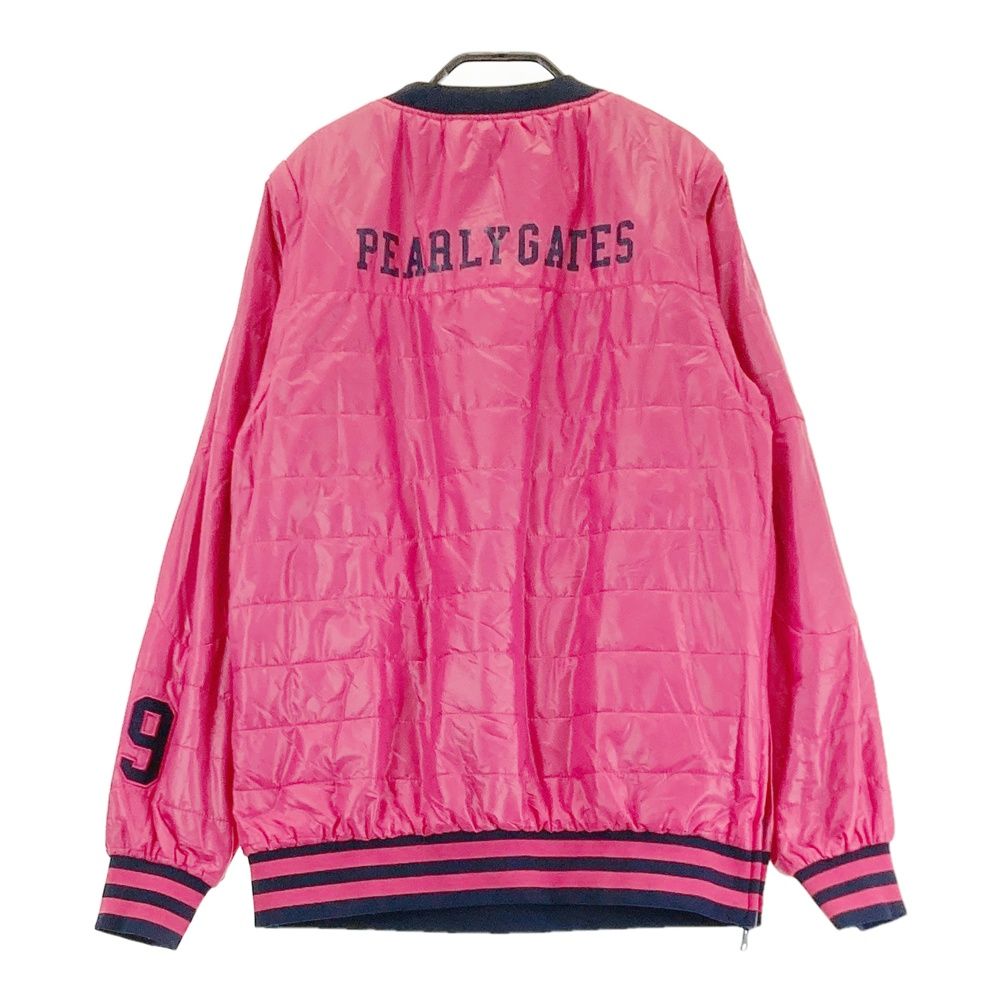 スニードジャック