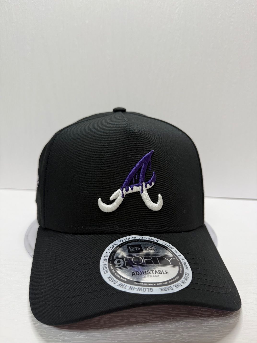 愛帽　頭皮冷却用帽子 (4時間分) & ナビスアズワン　指先フローズングローブ 愛帽 頭皮冷却用帽子 (4時間分) & ナビスアズワン 指先フローズン