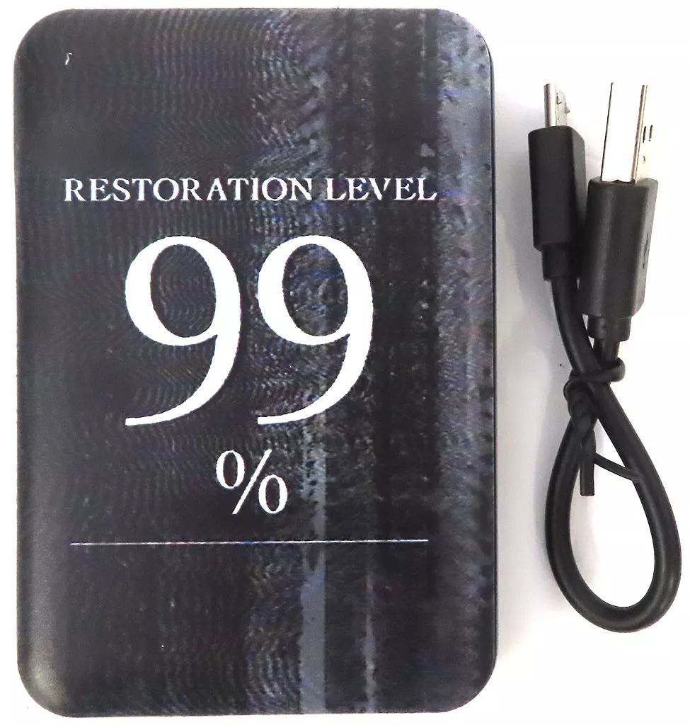 美品● ジバンシー ショルダーバッグ ワンショルダー 編み込み Y2K レザー 美品○ ジバンシー ショルダーバッグ ワンショルダー 編み込み Y2K レザー