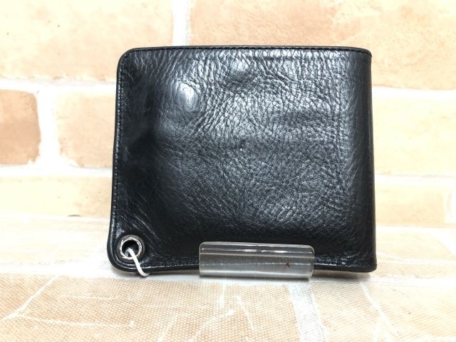 中古】 SEES by RINKAN鑑定済 CHROME HEARTS クロムハーツ 1