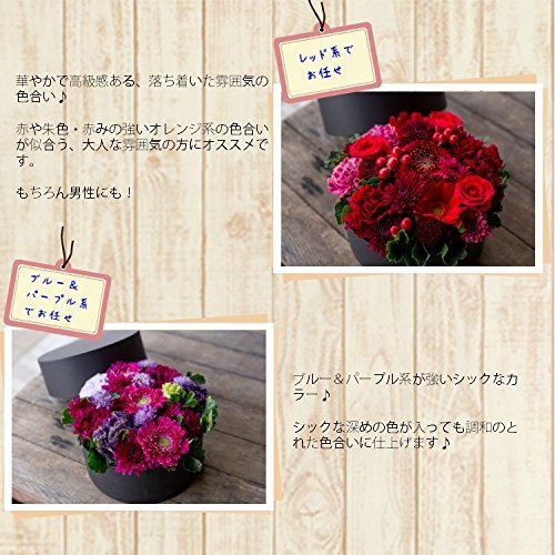 誕生日 ギフト