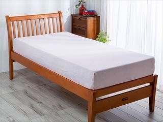 2枚組