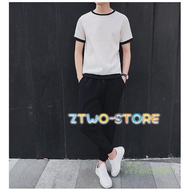 セットアップ メンズ