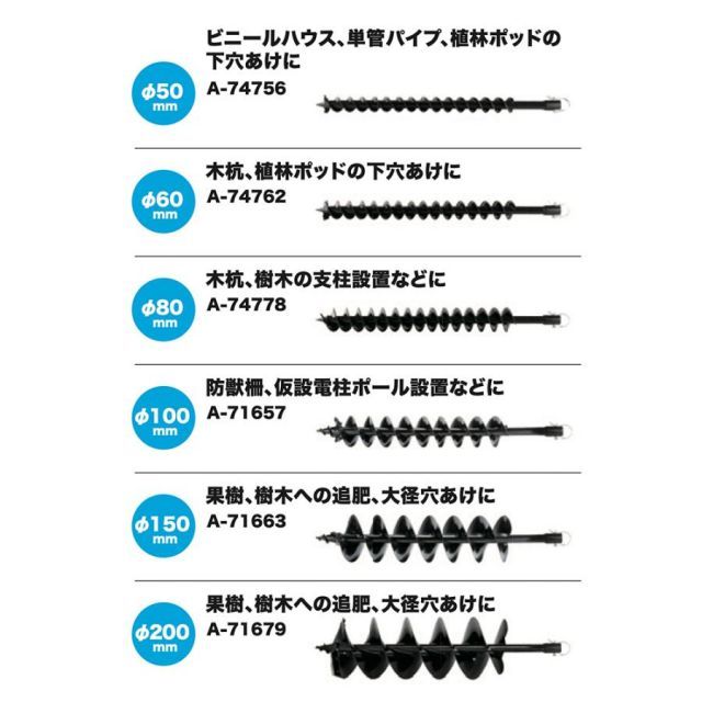 Miei T　0107 ♡ SESAME STREET meets LOVOT プリントTシャツ M（ブラック） | LOVOT