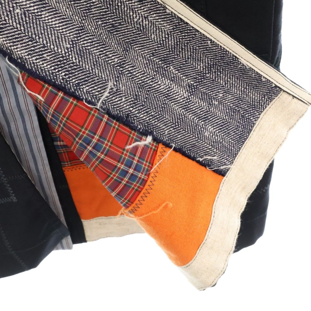 JUNYA WATANABE