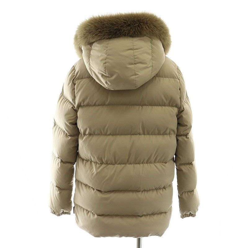モンクレール MONCLER 茶タグ VALENTINE ヴァレンティーヌ モンクレール MONCLER 茶タグ VALENTINE ヴァレンティーヌ
