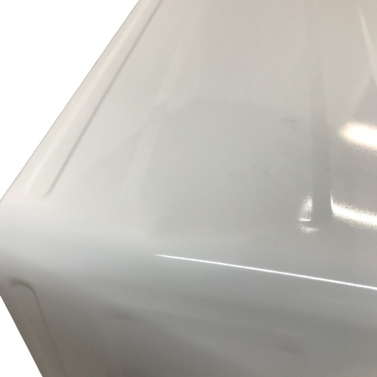 ピュアホワイト