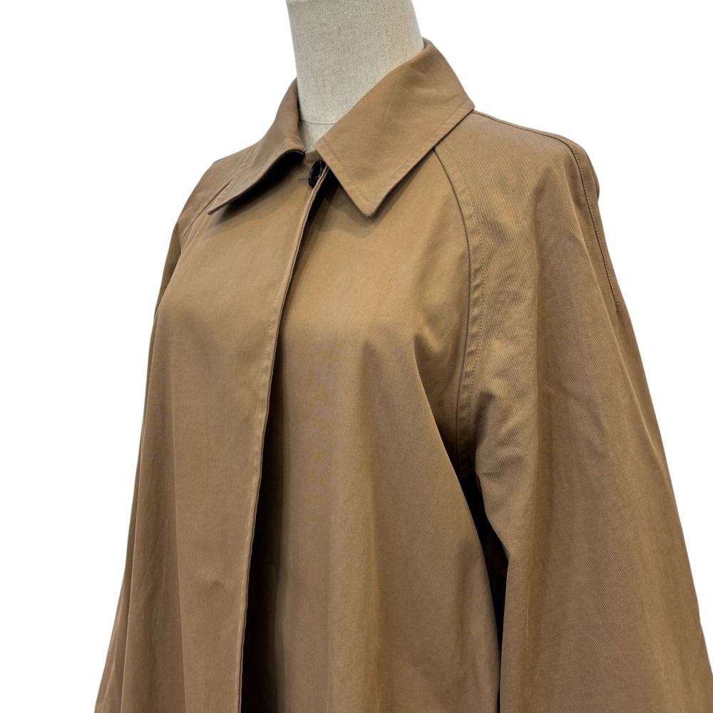 MUSE Deuxieme Classe ミューズ ドゥーズィエムクラス Nancy ステン