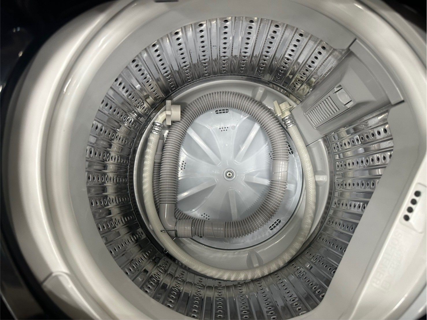 高年式】大阪送料無料☆3か月保障☆2024年☆YWM-