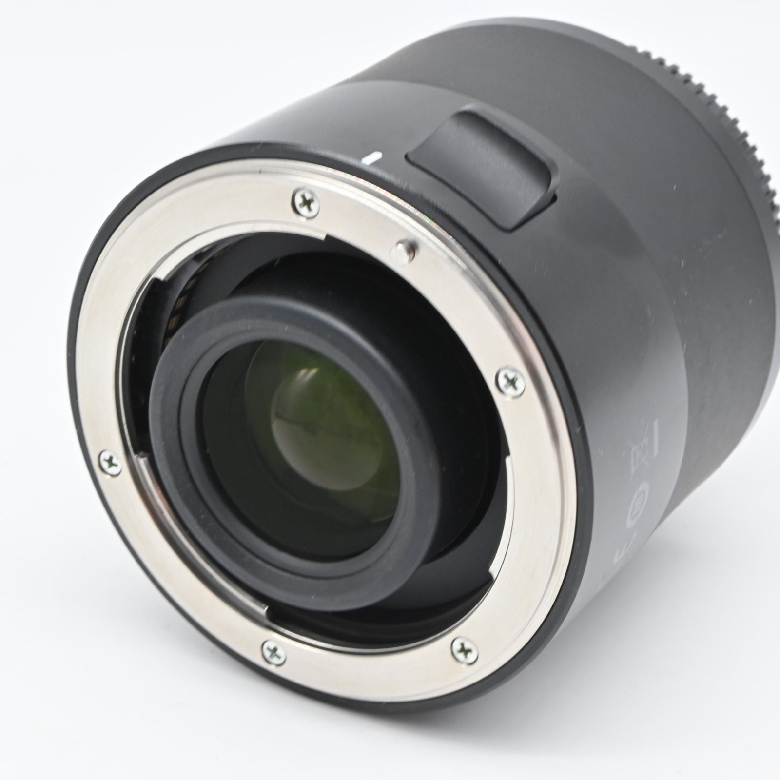 タムロン TELE 2 0 ニコン用 Model TC X 20