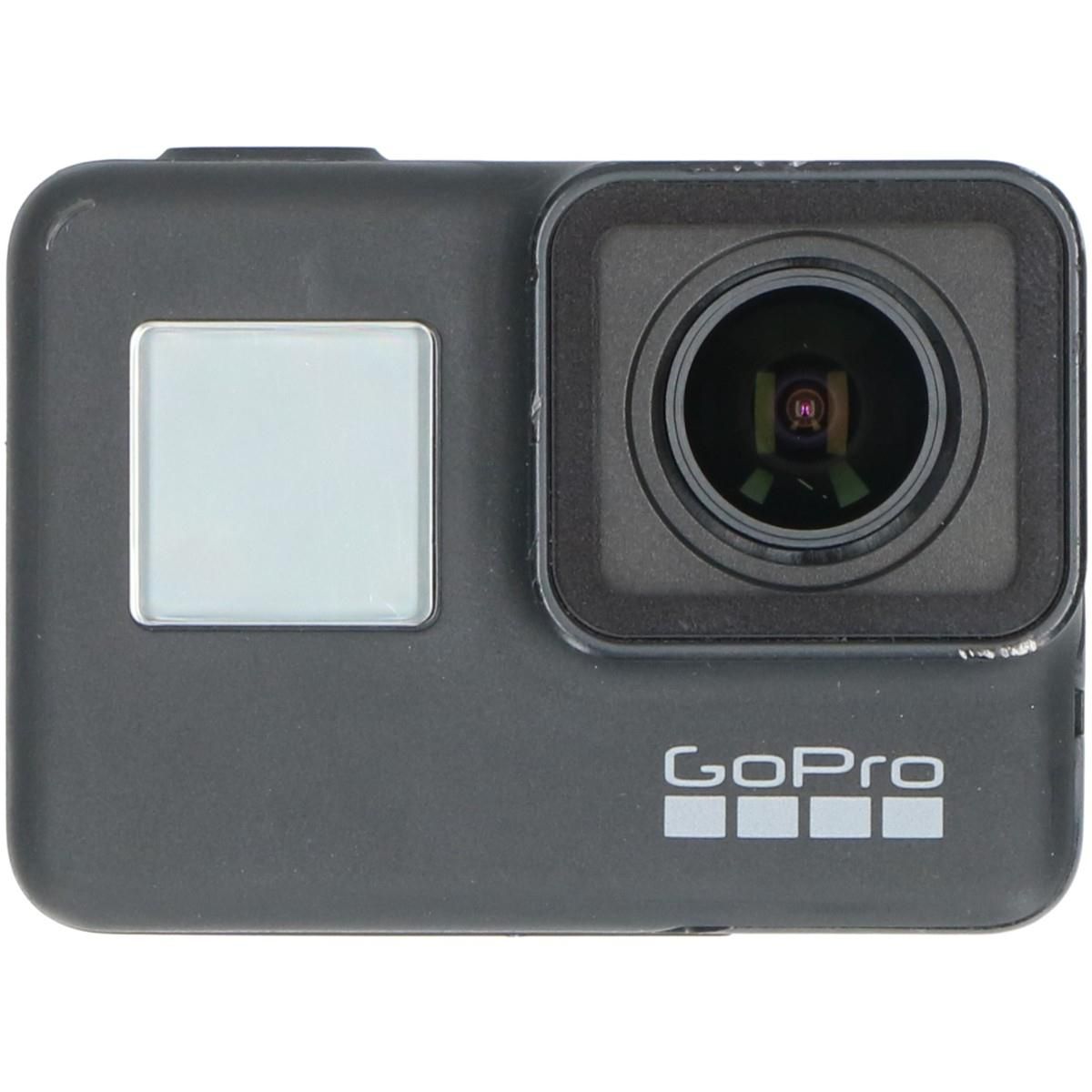 ＨＥＲＯ７ ＢＬＡＣＫ