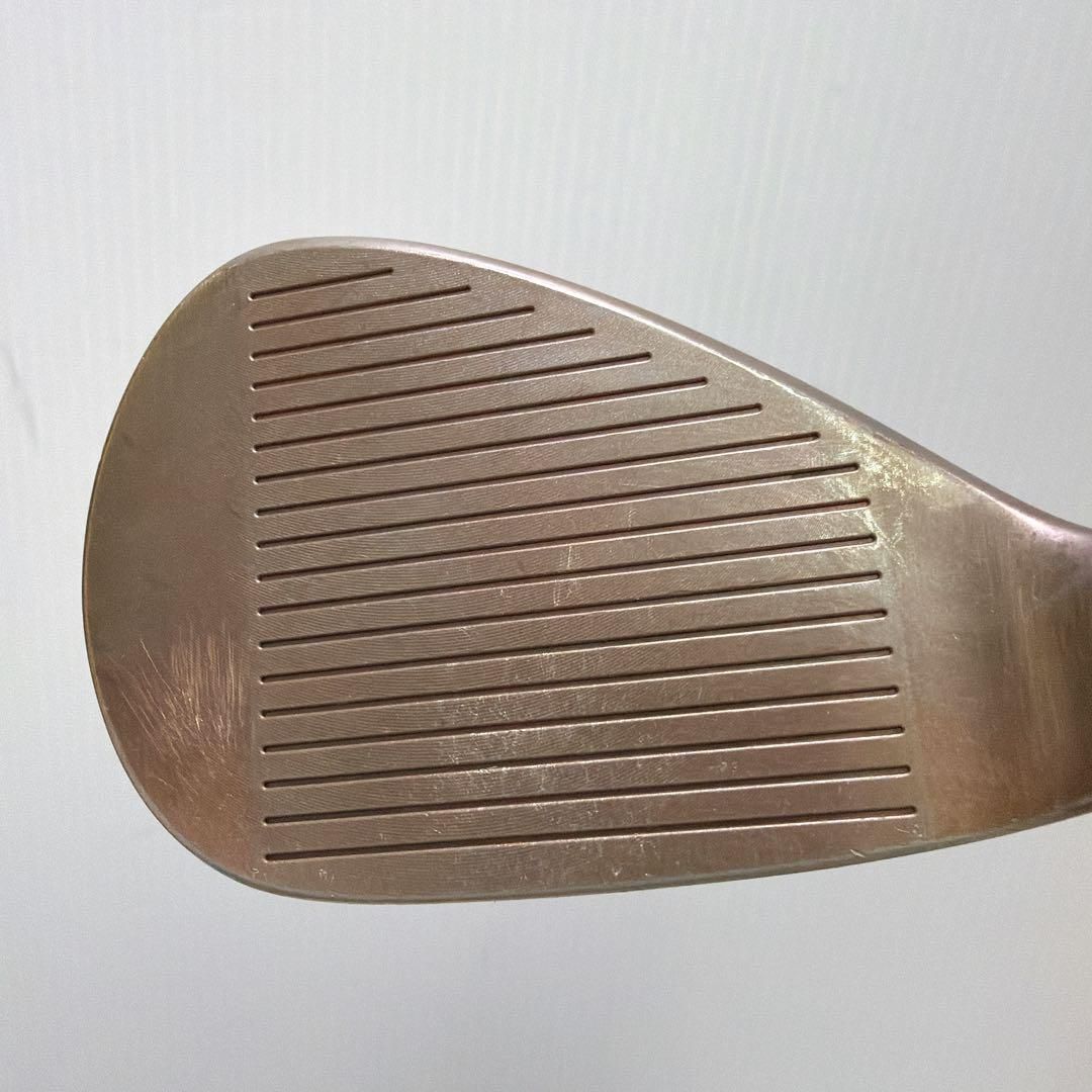 S ドルフィンウェッジ