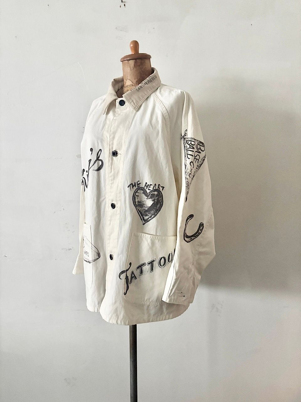 FRAMeWORK×PAYDAY