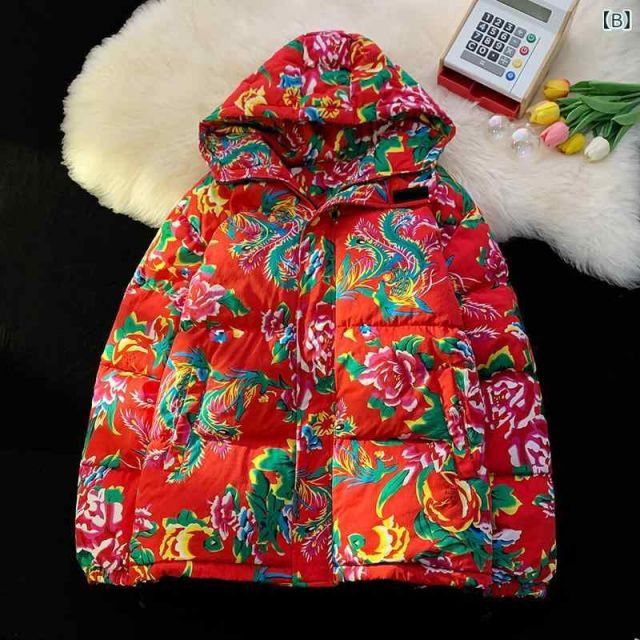 紳士服 ゆったり