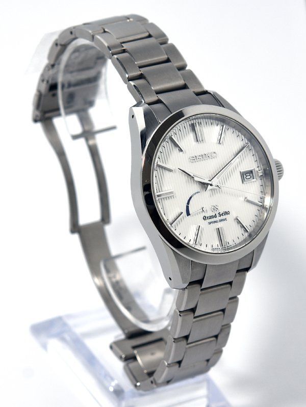 SBGA147 9R65-0CJ0