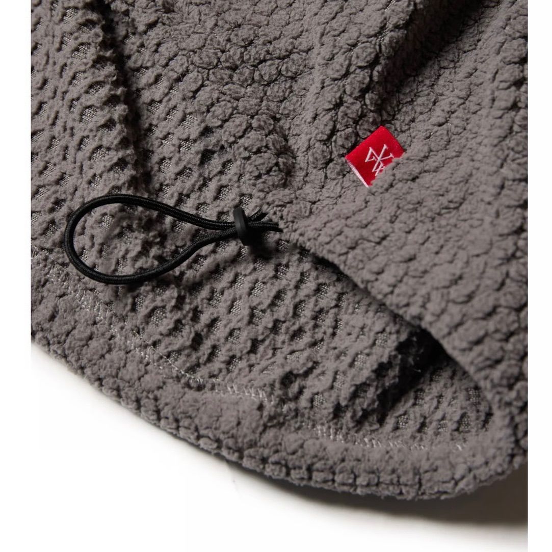 VIRGOwearworks】スウェット 