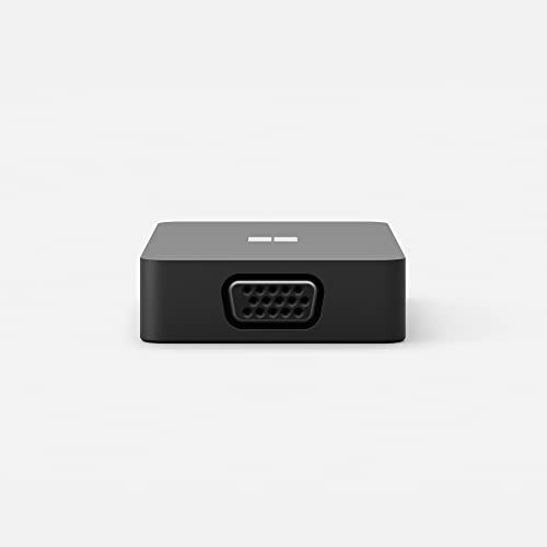 USB-C トラベル