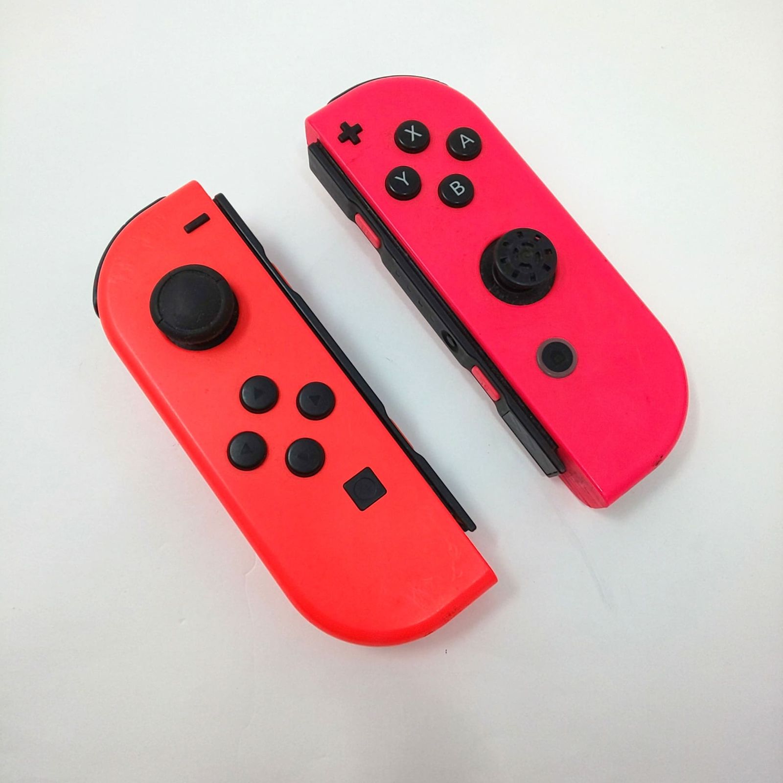 ニンテンドー スイッチ