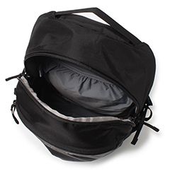 NORTH FACE