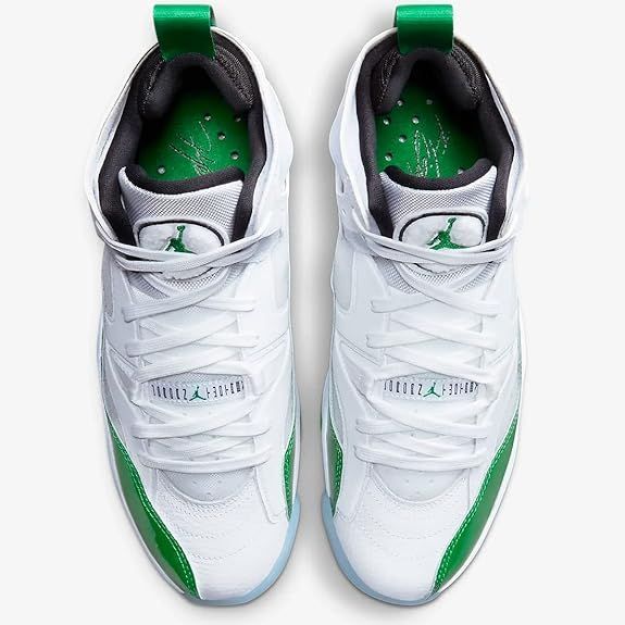 NIKE JORDAN JUMPMAN TWO TREY ナイキ ジョーダン ジャンプマン