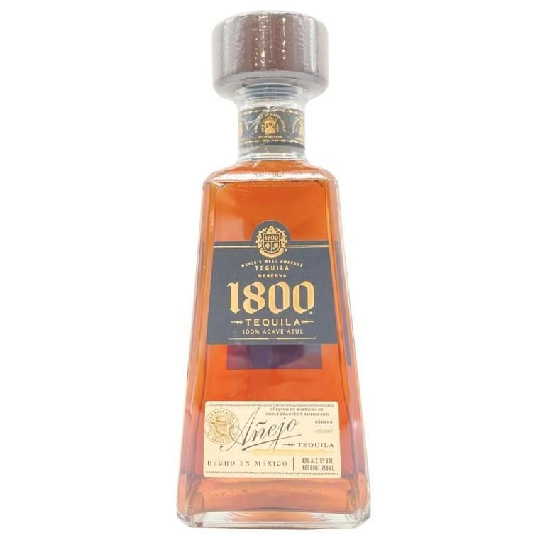 1800アネホ テキーラ アネホ 1800の人気商品・通販・価格比較 - 価格.com