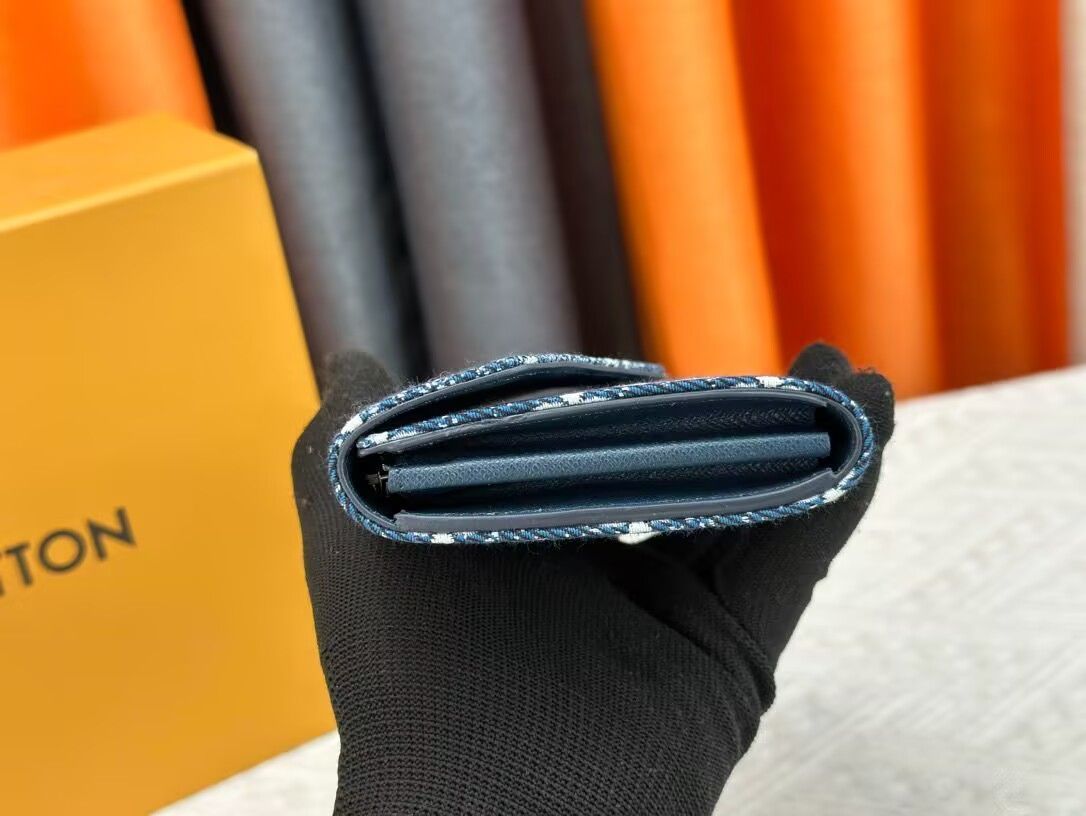 LOUIS VITTON長財布 Louis vuitton ルイヴィトン 長財布@70 - メルカリ