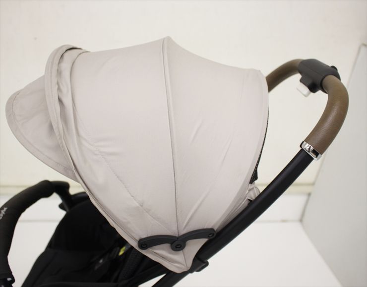 クリーニング済み