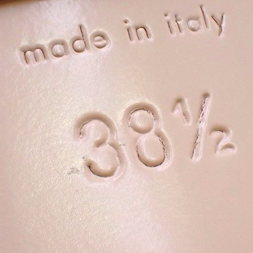 GUCCI(グッチ) ホースビット ローヒール サンダル アパレル 靴  