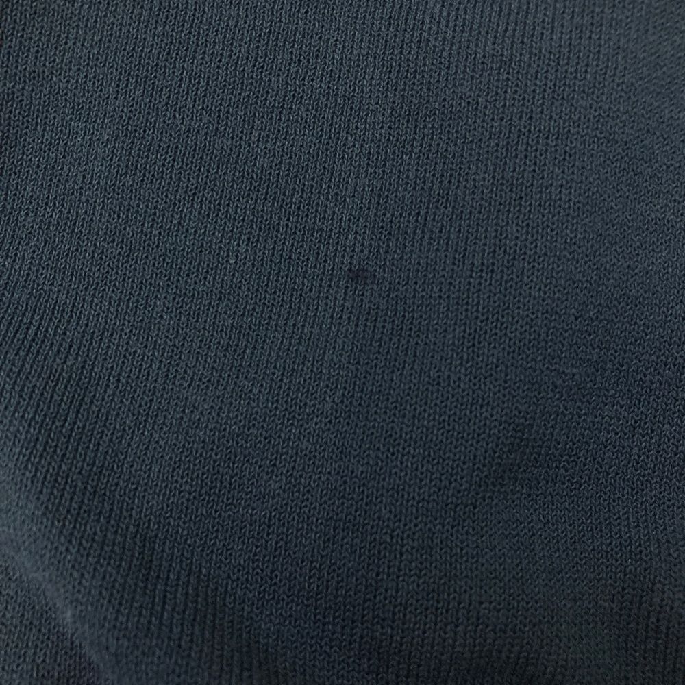 サイズ：6 PEARLY GATES パーリーゲイツ リバーシブルベスト